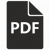 pdf-512