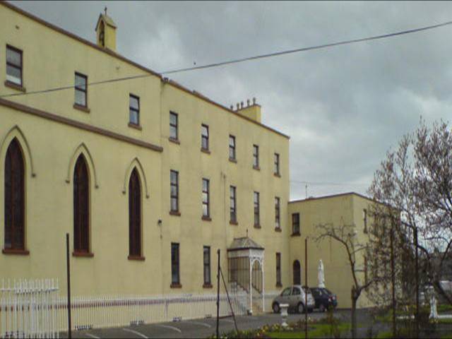 Harolds_Cross_Convent