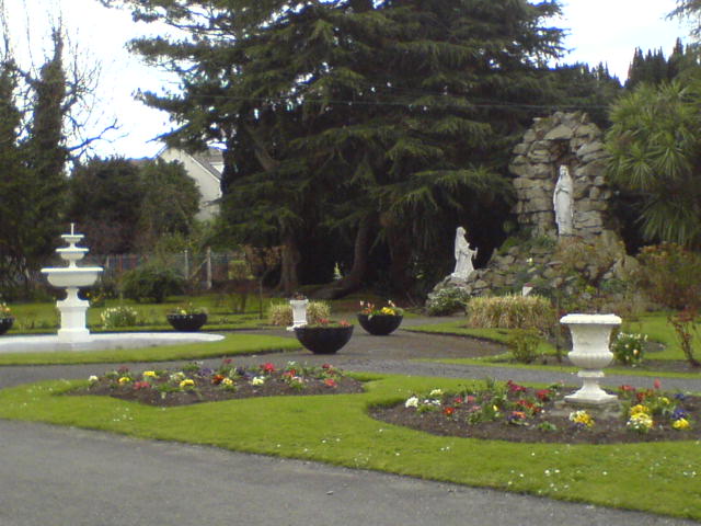 Harolds_Cross_Garden