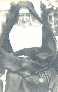 Mother_Agnes-191x300