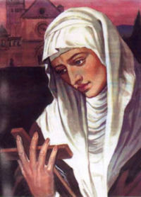 St_Agnes_of_Assisi
