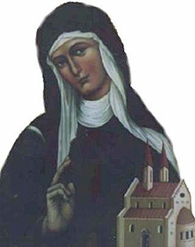 St_Agnes_of_Prague